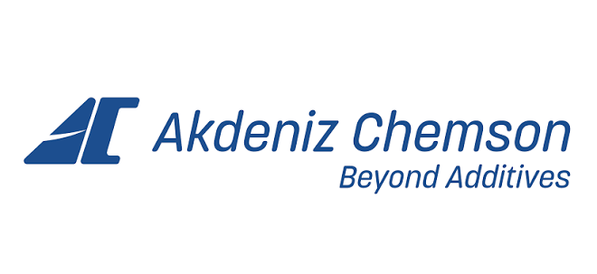 Sektör Liderlerinin Tercihiyiz