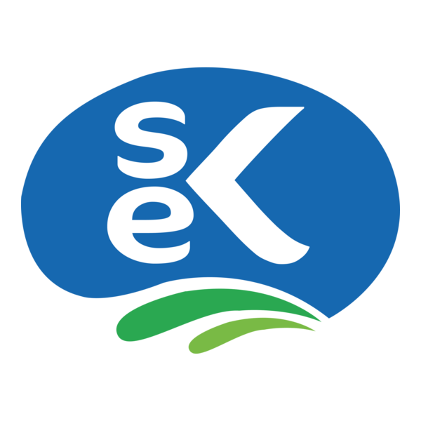 Sektör Liderlerinin Tercihiyiz