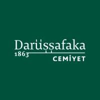 Sektör Liderlerinin Tercihiyiz