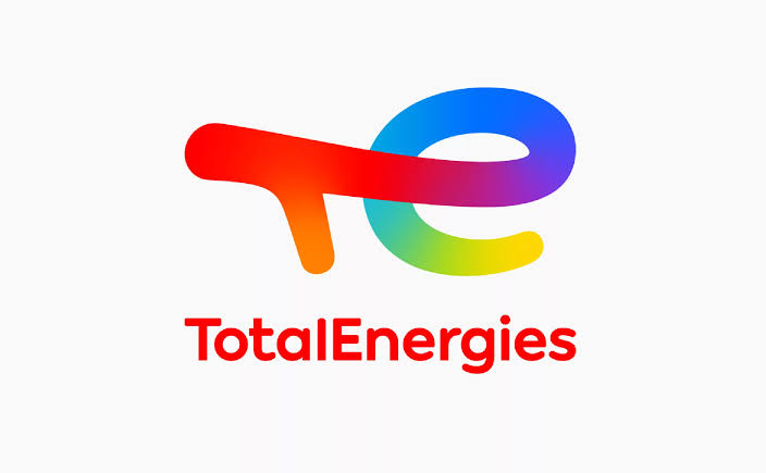 Sektör Liderlerinin Tercihiyiz
