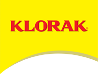 Sektör Liderlerinin Tercihiyiz